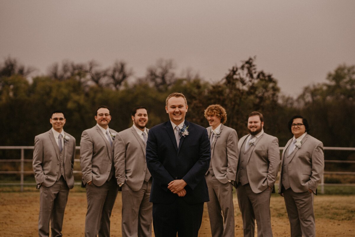 lubbock-photographer-123