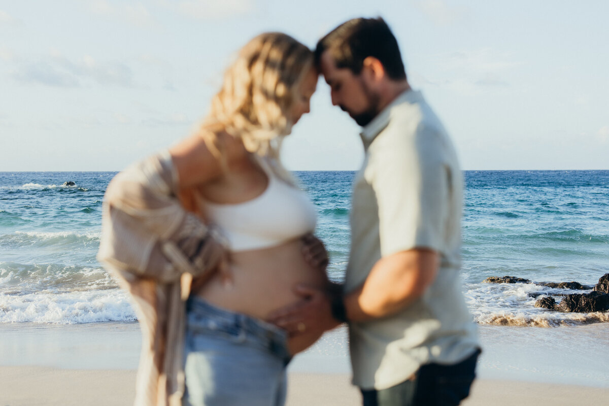 Nicole Brooke Photography Maui Maternity and Lifestyle Photographer23
