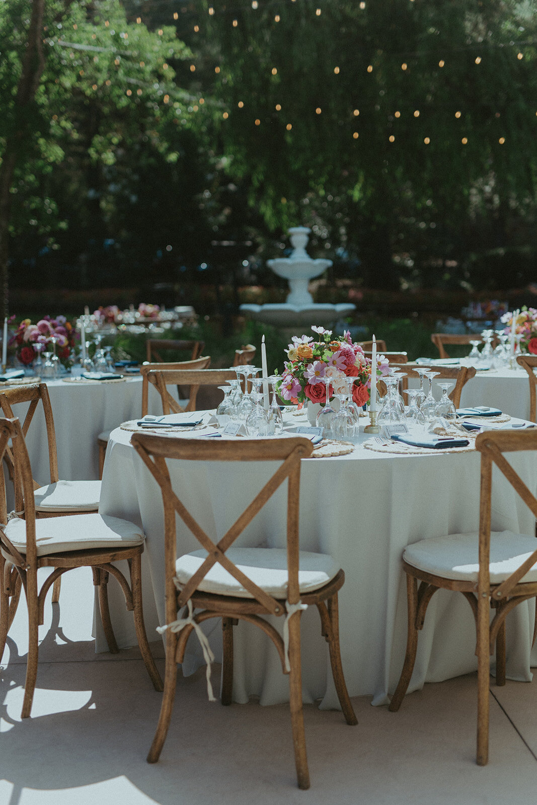 LinneaMichael_Wedding_KDPhoto (169 of 929)