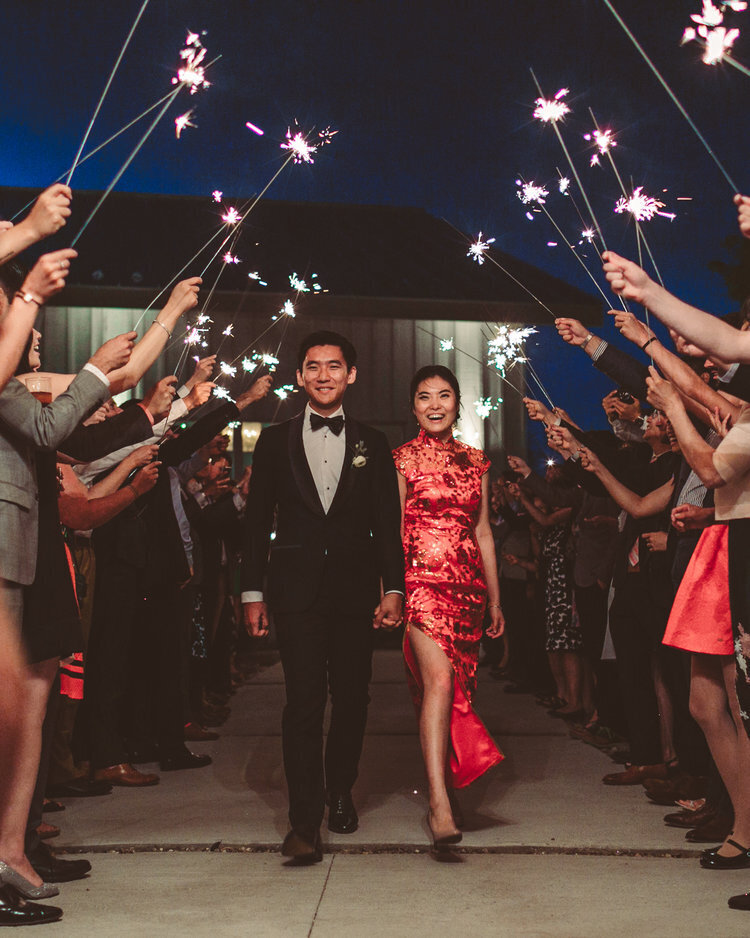 joel-bedford-photography-le-belvedere-wakefield-quebec-wedding-67