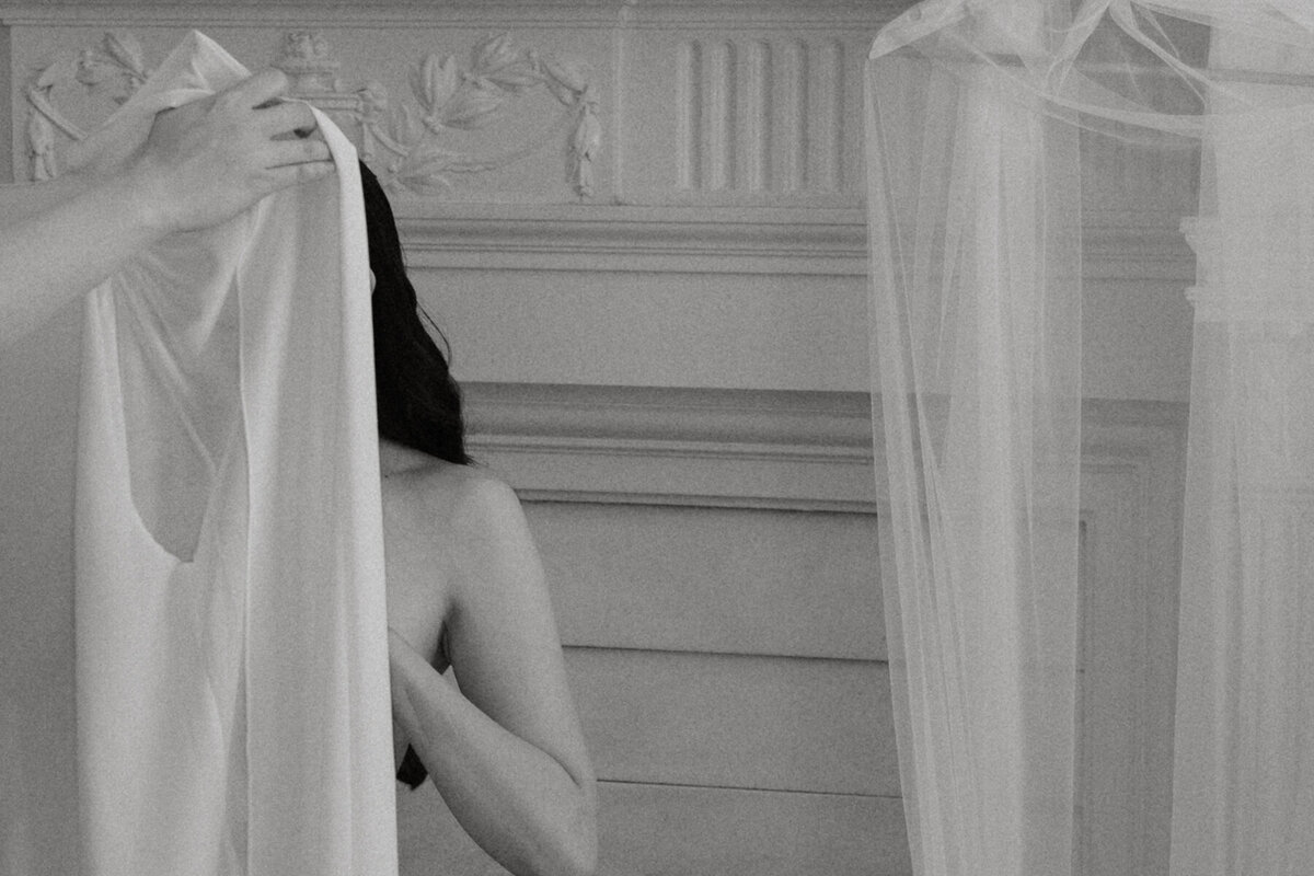 Phil and Xi wedding-43