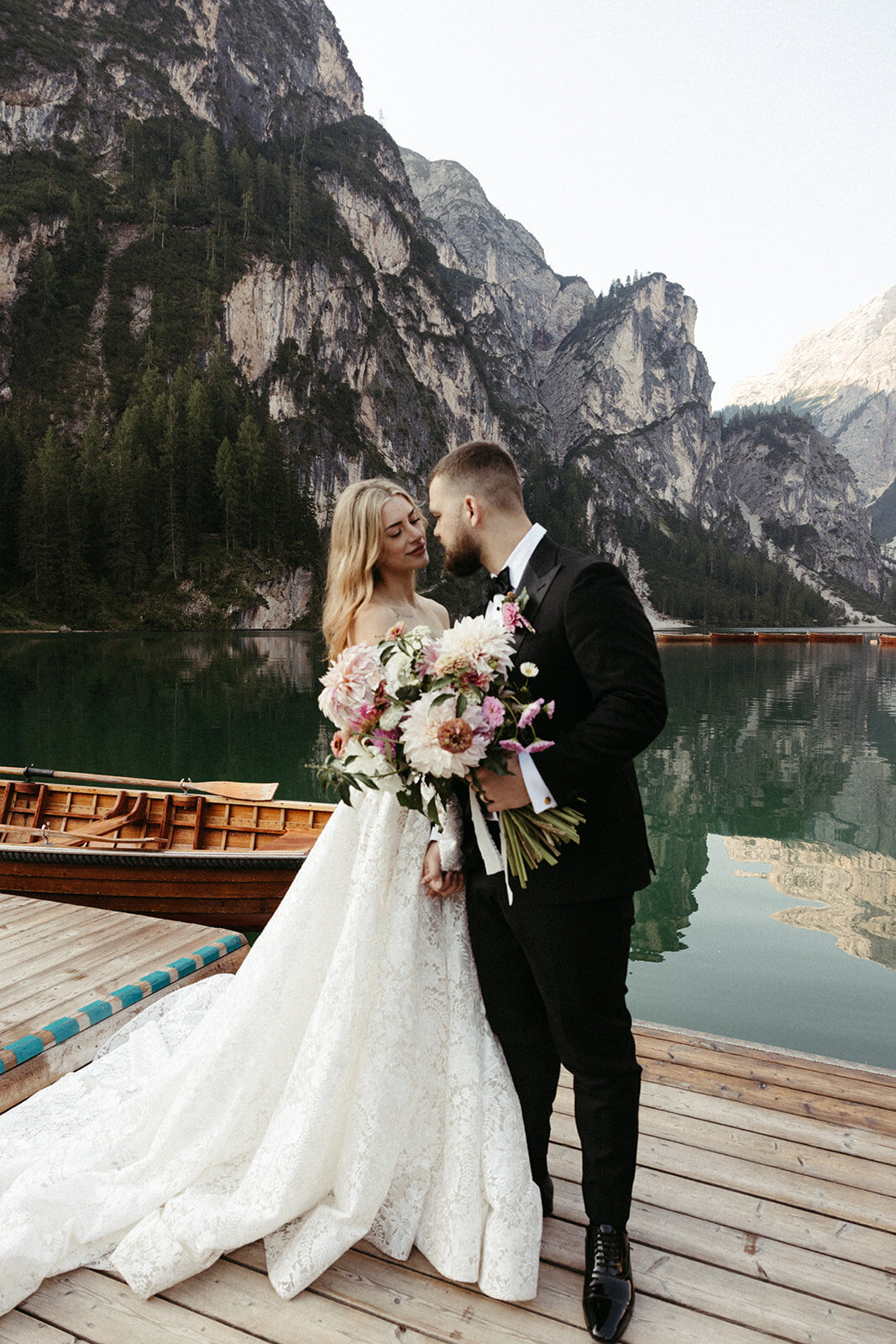 LagoDiBraies-DallinHassard-8915