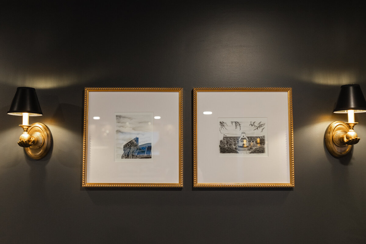 azimmermanphotography-sheridan-23