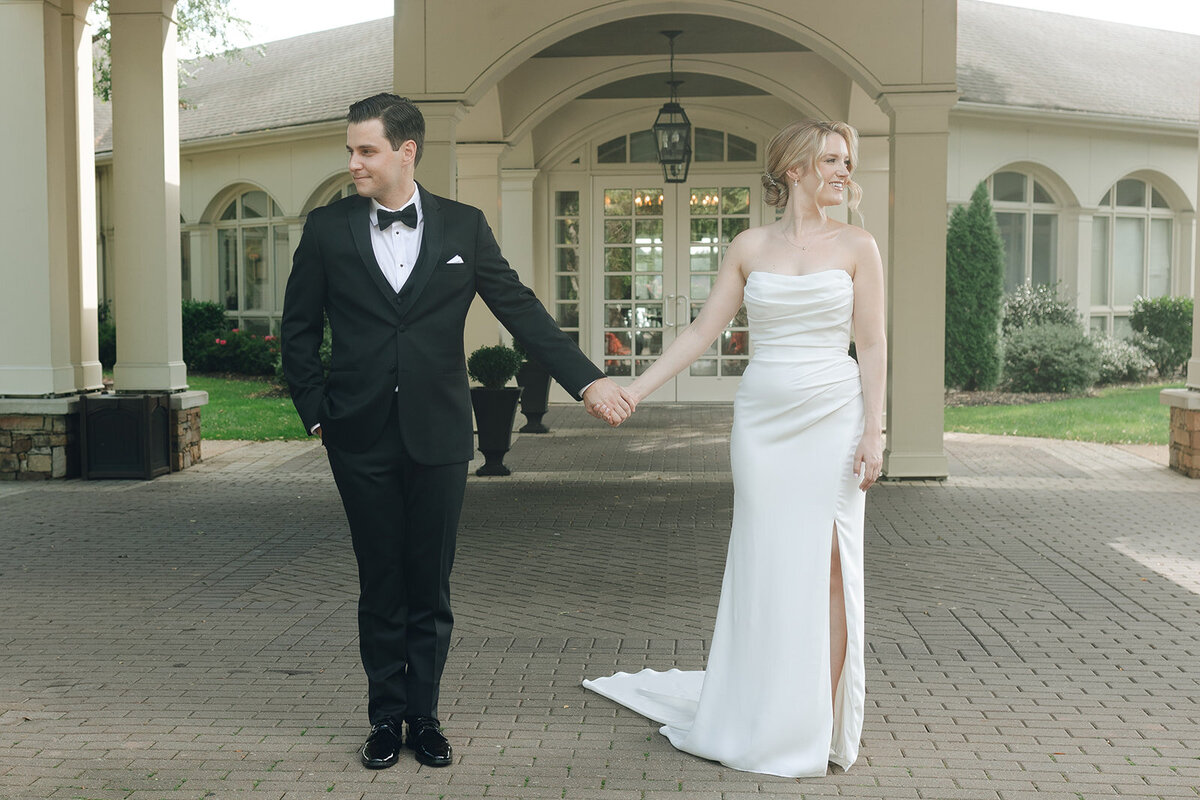 Emma & Bennett-324