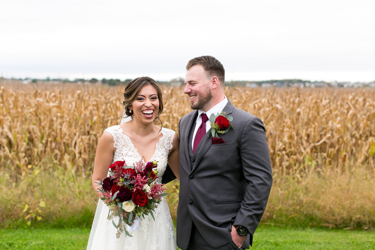 Chicago Wedding Photographer-24