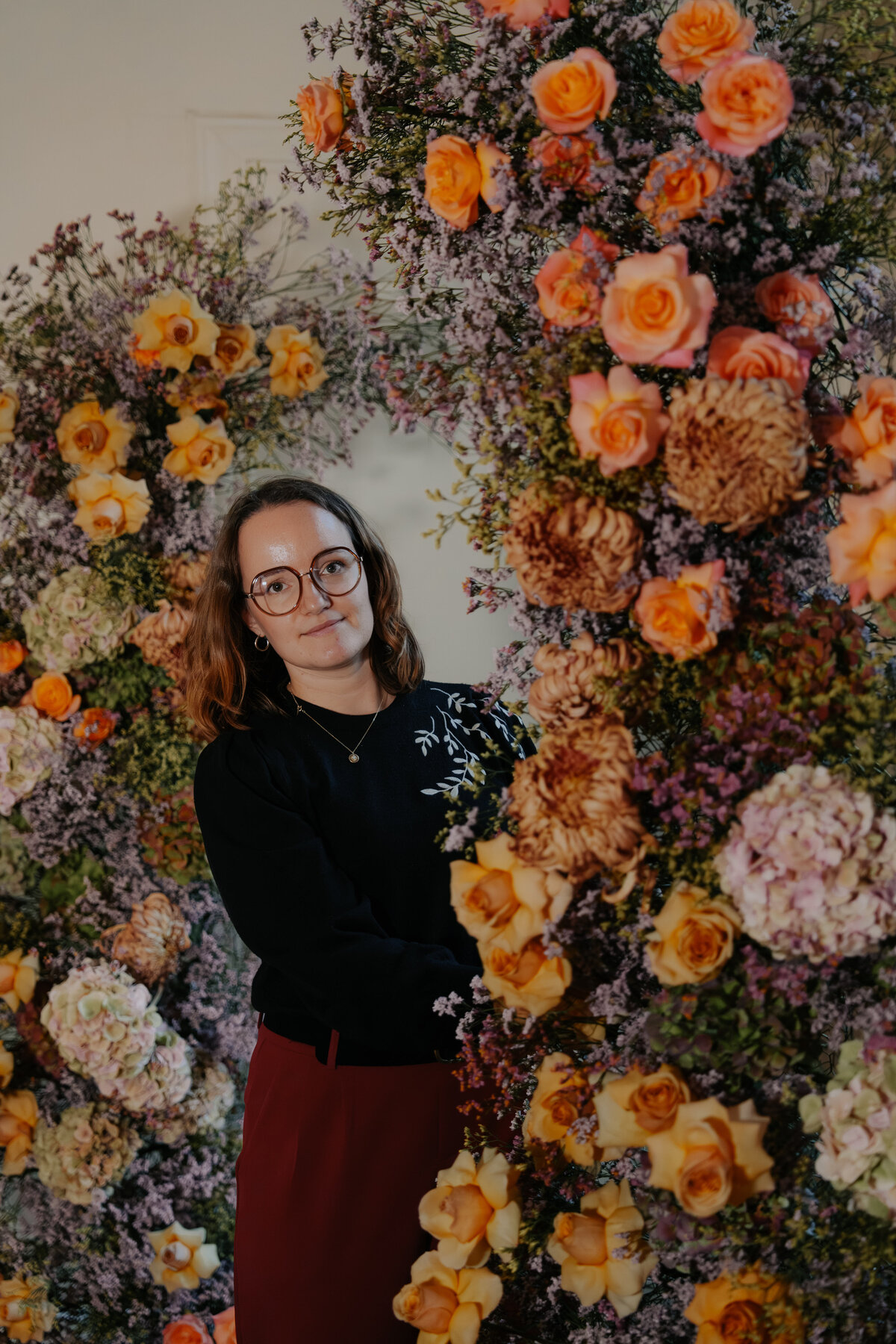 heimat_wildflowers_ine-72