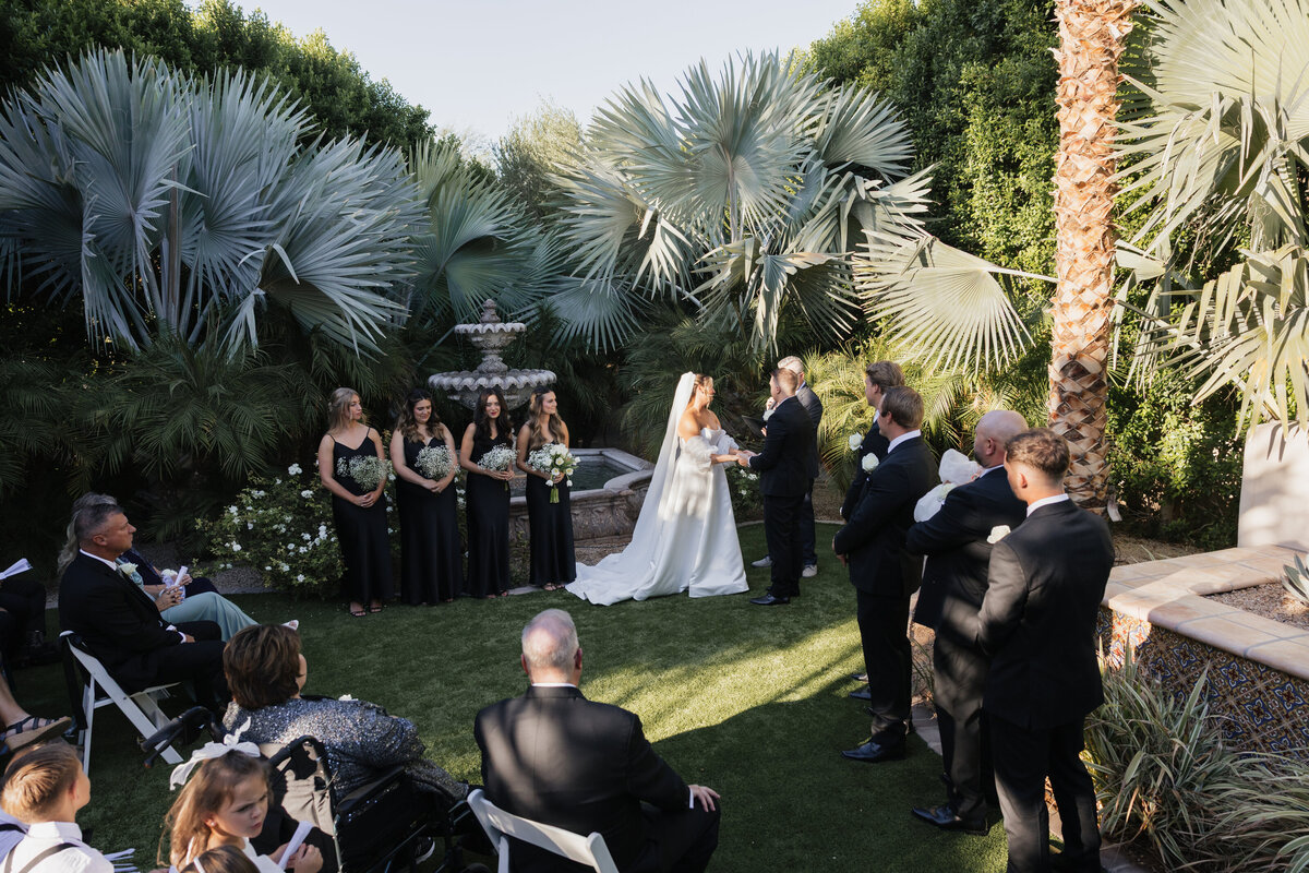 benedictsneak peeks-41