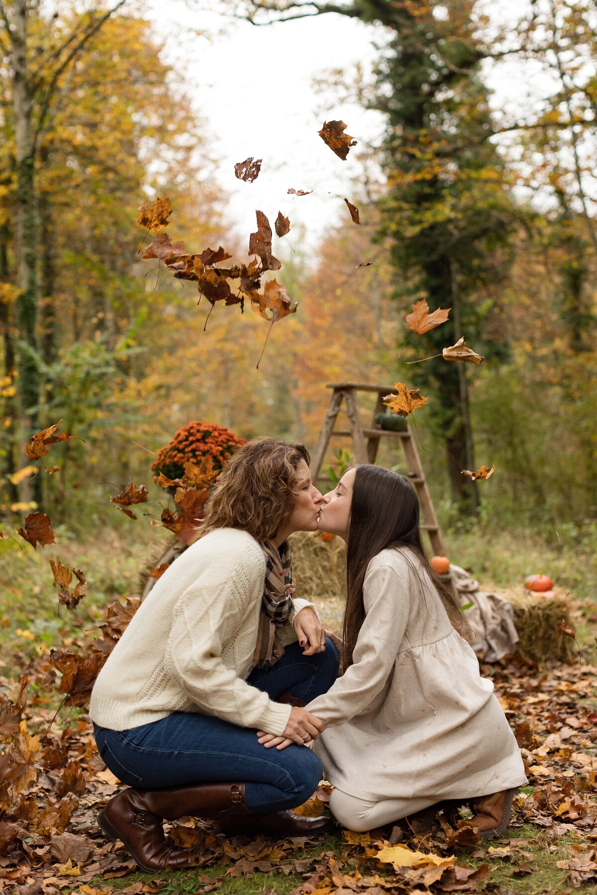 Herbst-Mini-Shooting-Familienfotos-Fotoshooting-Familienfotograf-Aargau-35-AR9A3329