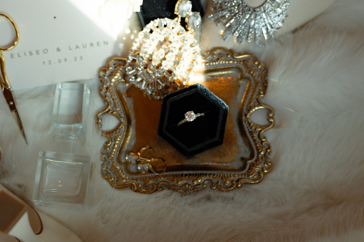 Jenna Cain Photography-8521