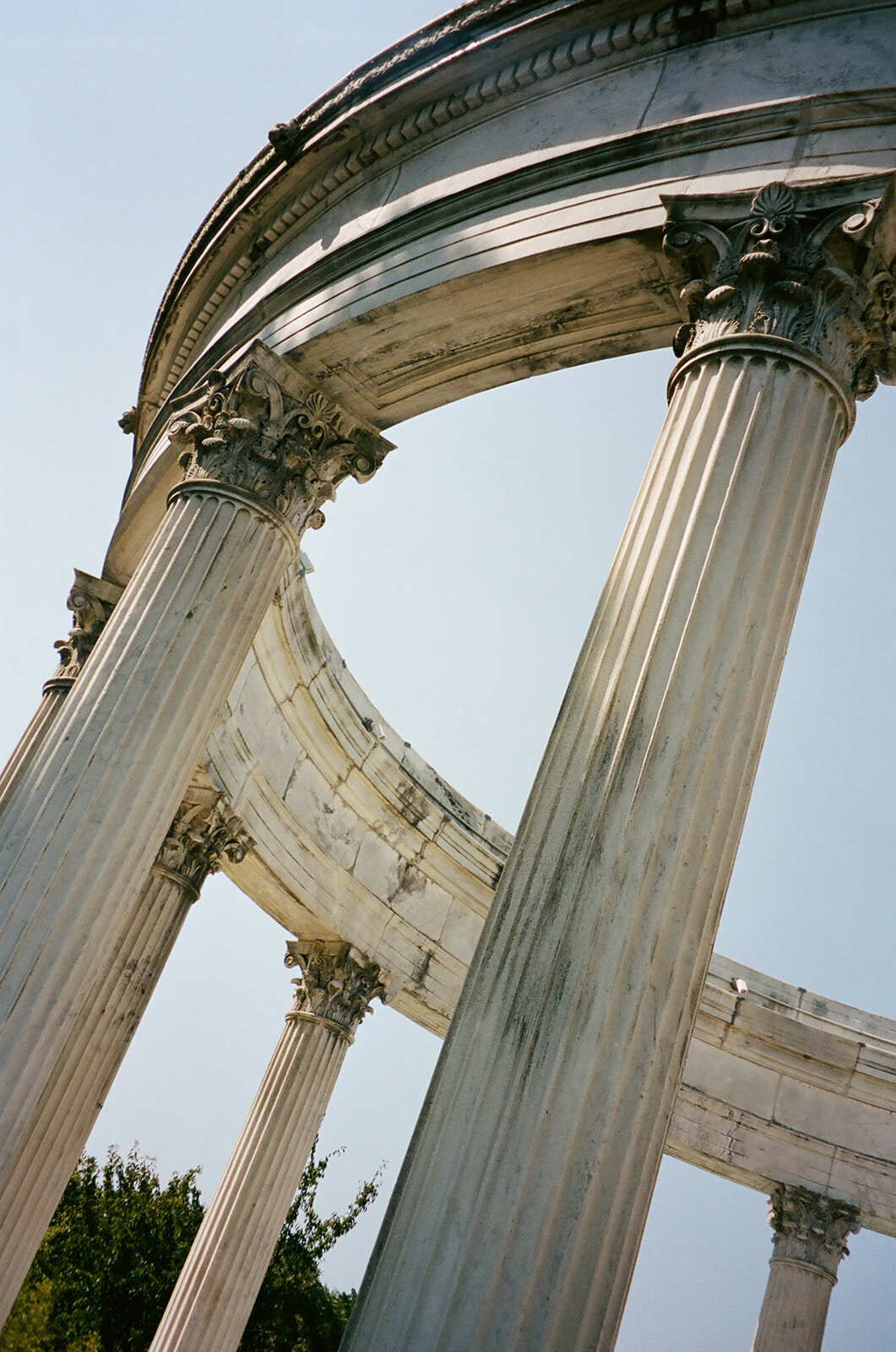 Mehul & Stefan - NYC Chelsea Untermyer Rezdora - Film-16_websize