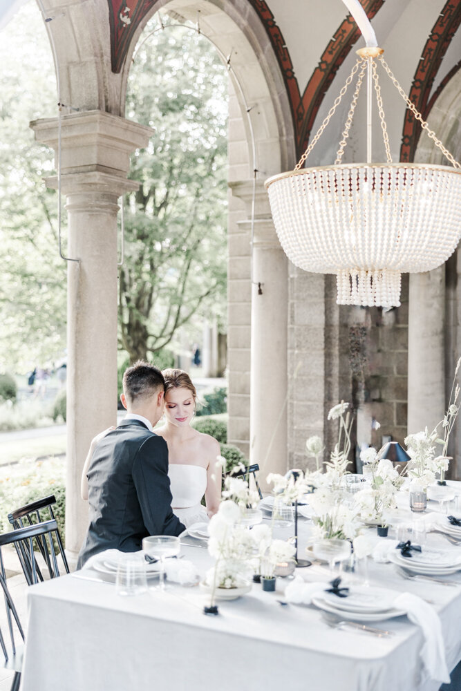brittany-graf-photography-eolia-mansion-styled-session-sarah-brehant-events_51