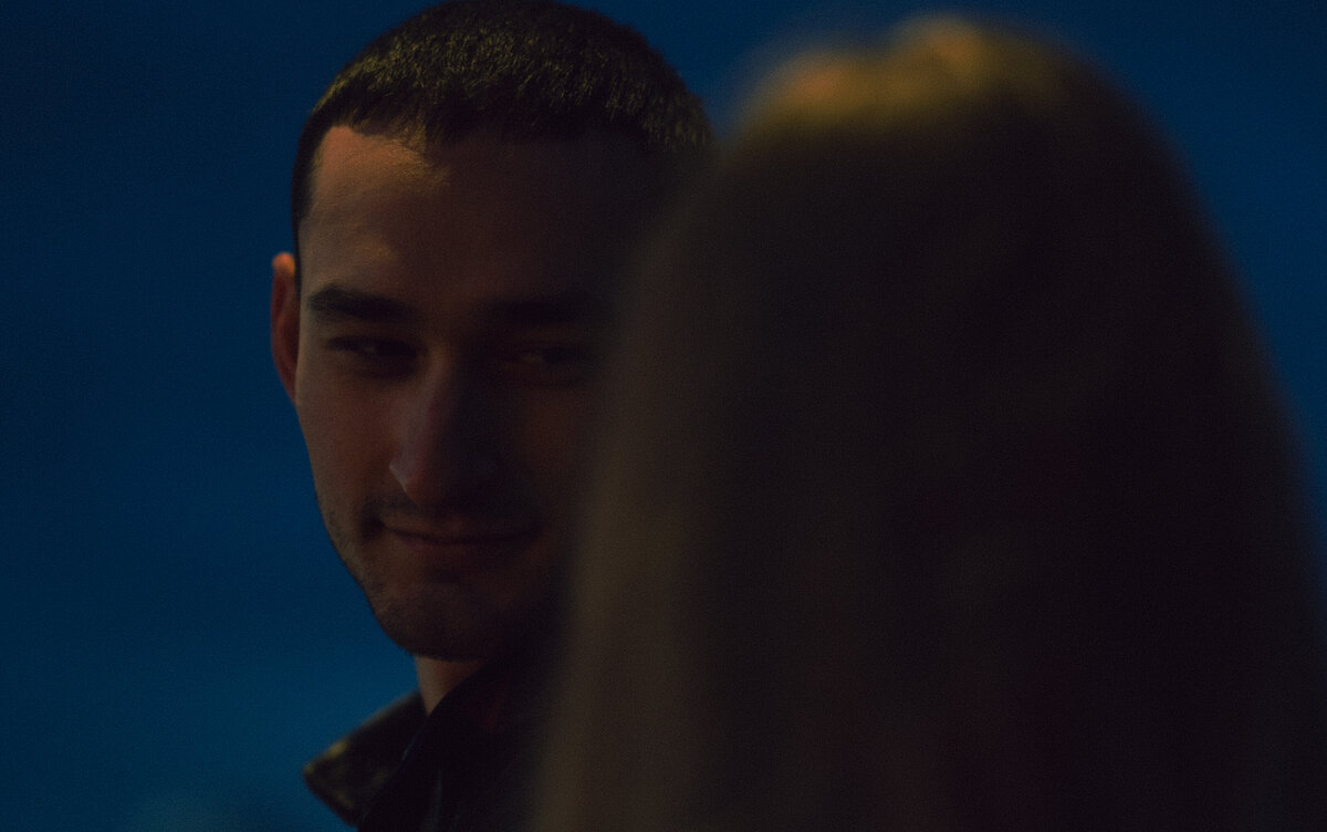 ankebi-photography-1-29