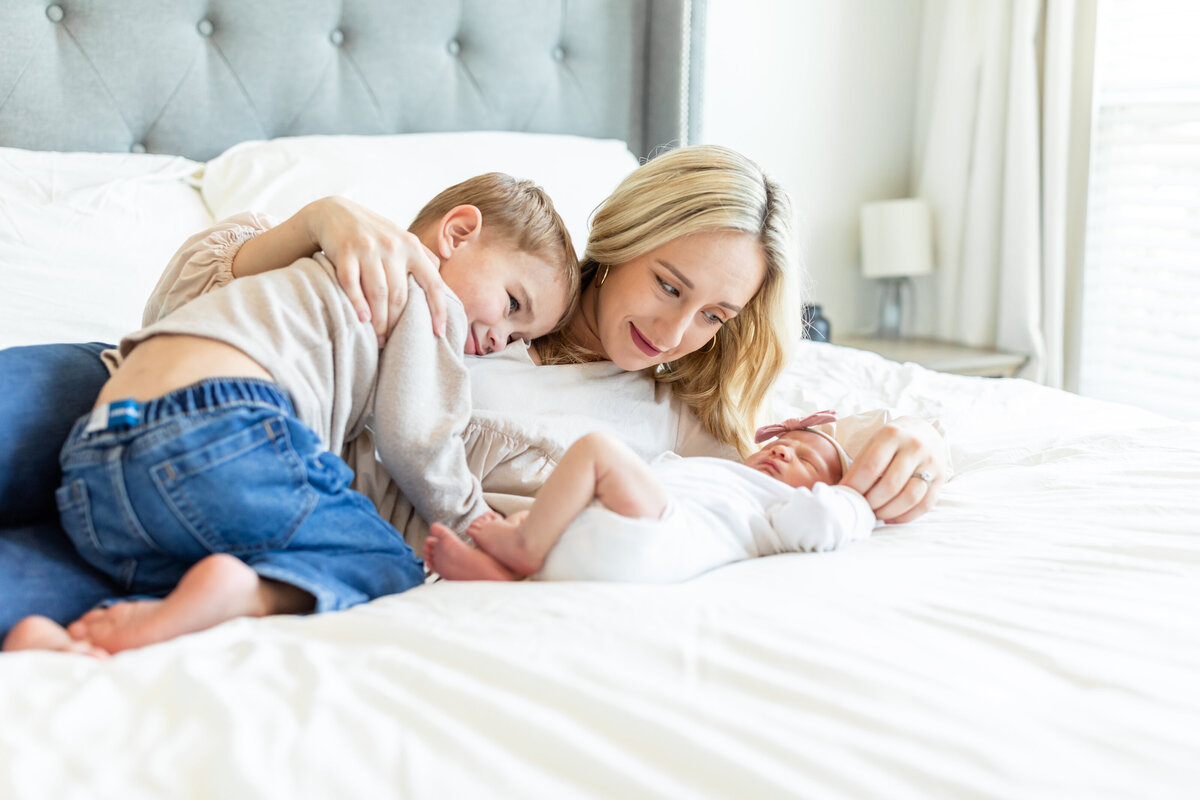 Lifestyle Newborn 2024t--2