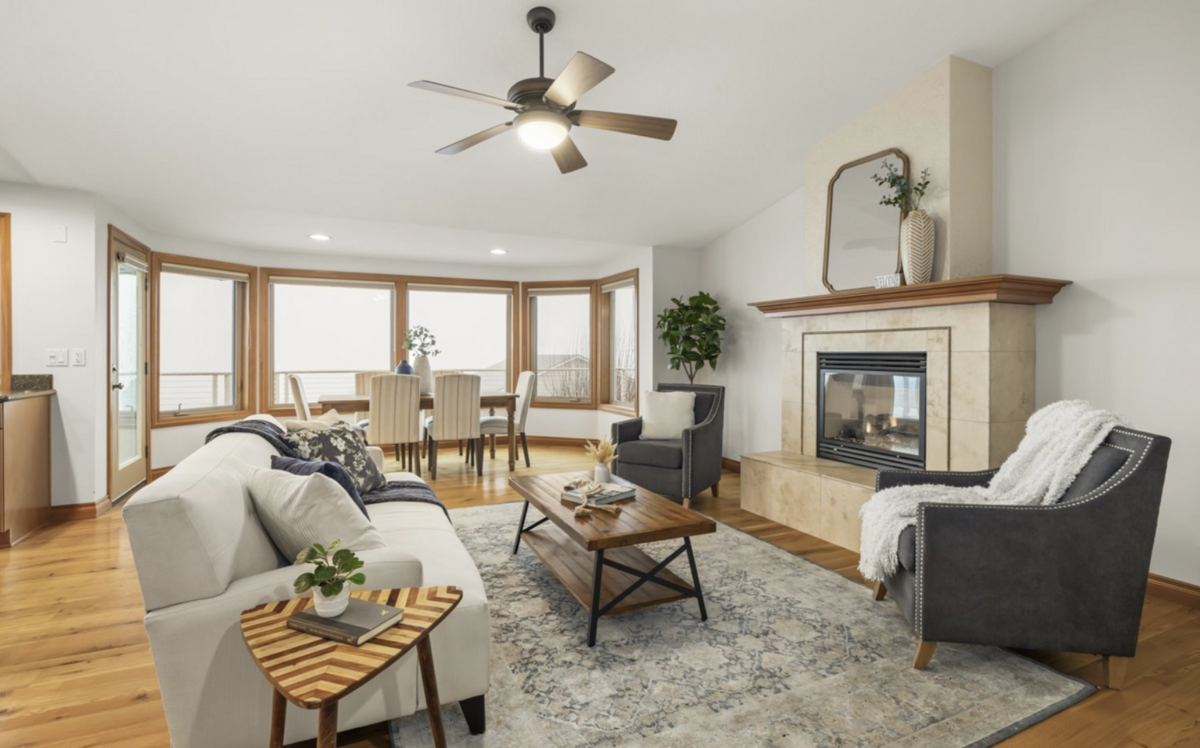 Screenshot 2024-04-08 at 1.49.45 PM