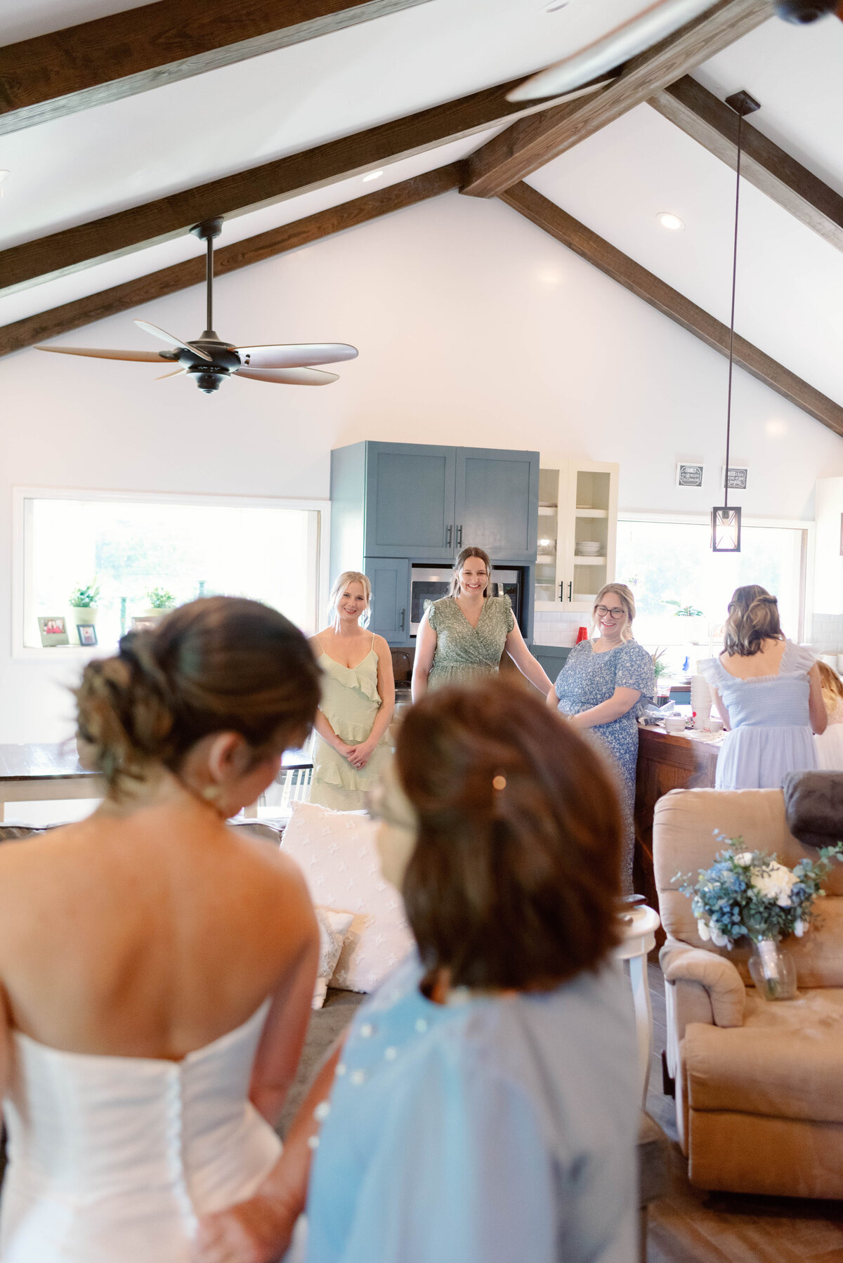 @gloribeaufort_williams_wedding_2023-63