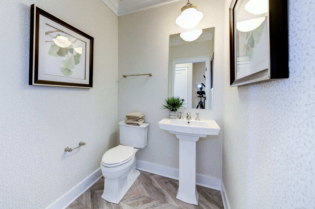 125FairviewAveColby-15