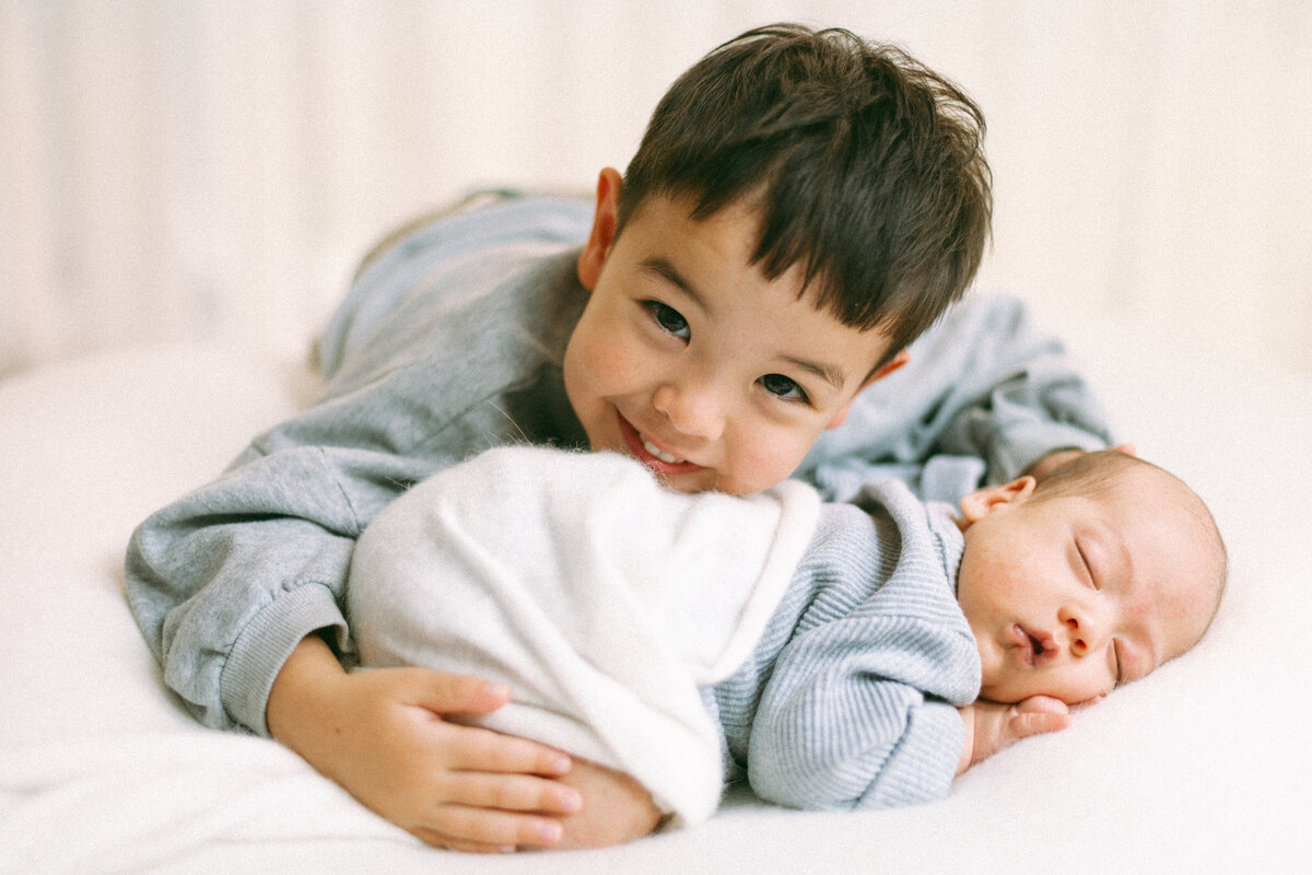 Baby Teo_daydreamer preset trial-7