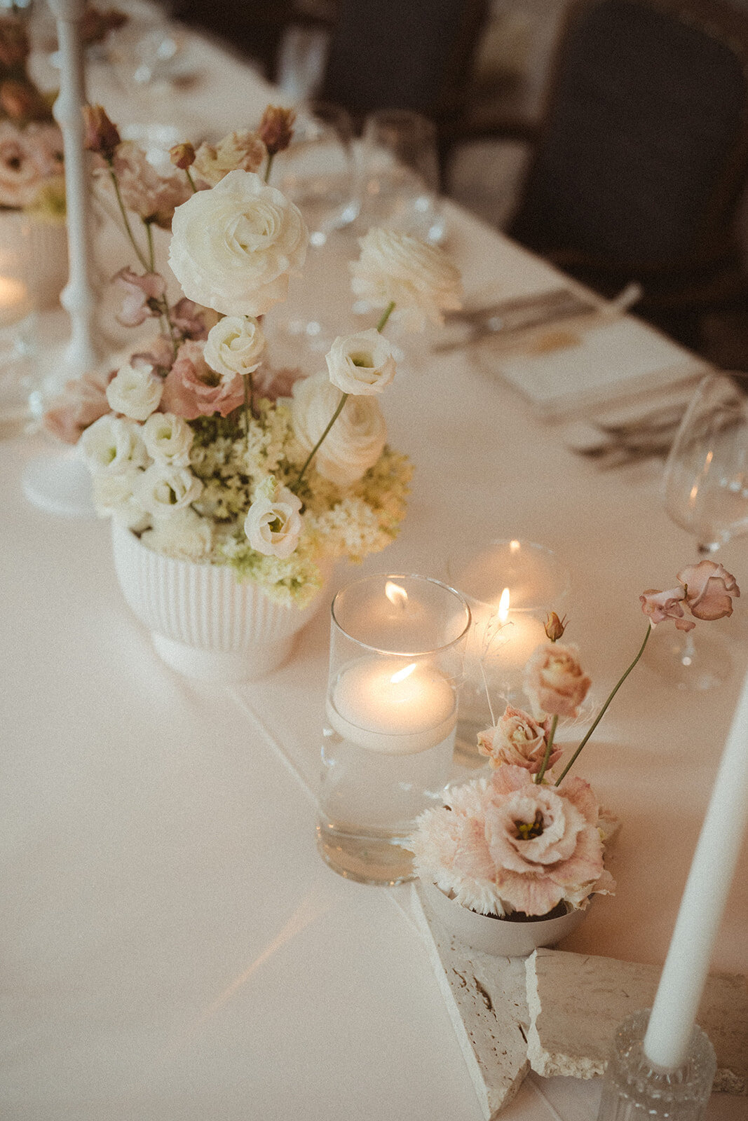 Jelena&Hannes_CUBUPHOTO&FILM_sneak-14