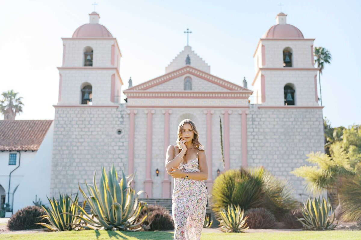 sb-santa-barbara-senior-photos_0016