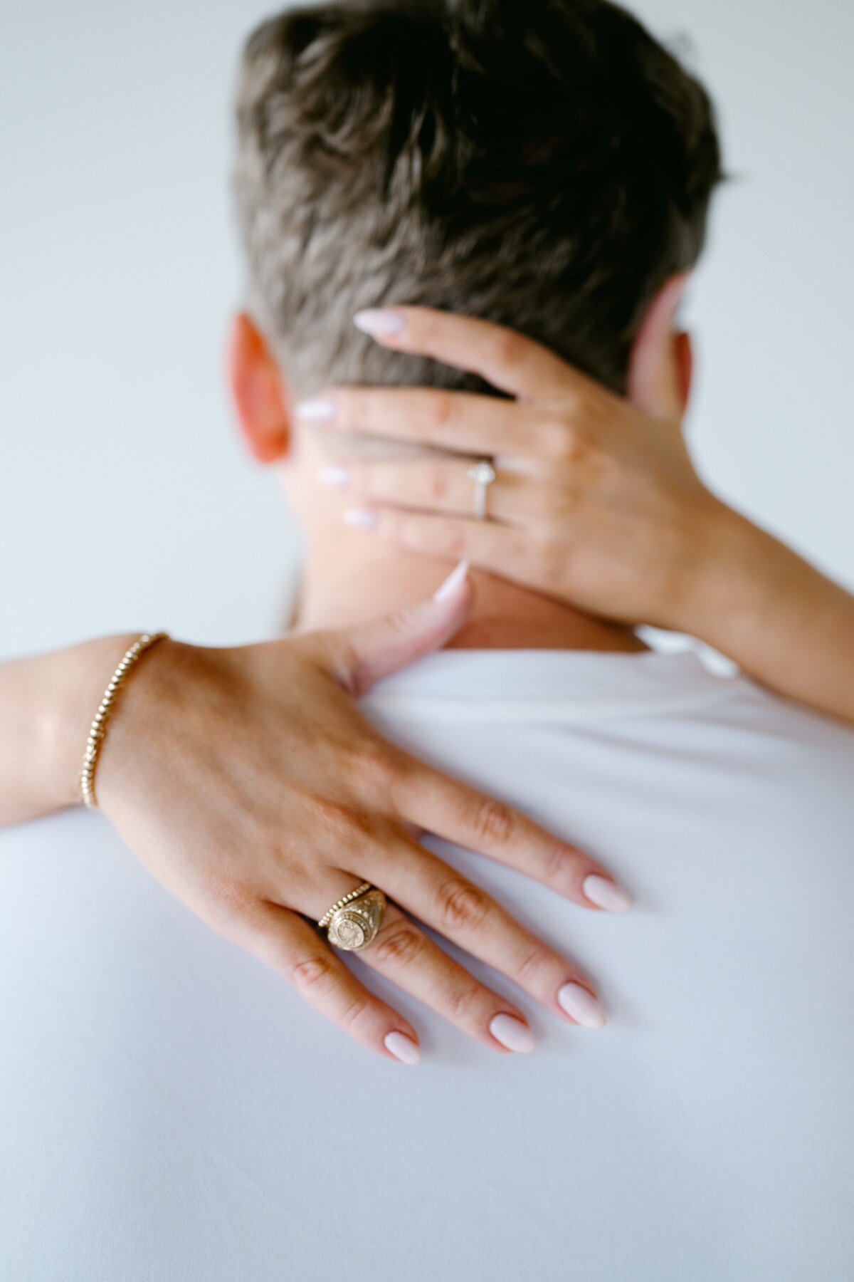 GHkatelynelainecreative_0823 copy