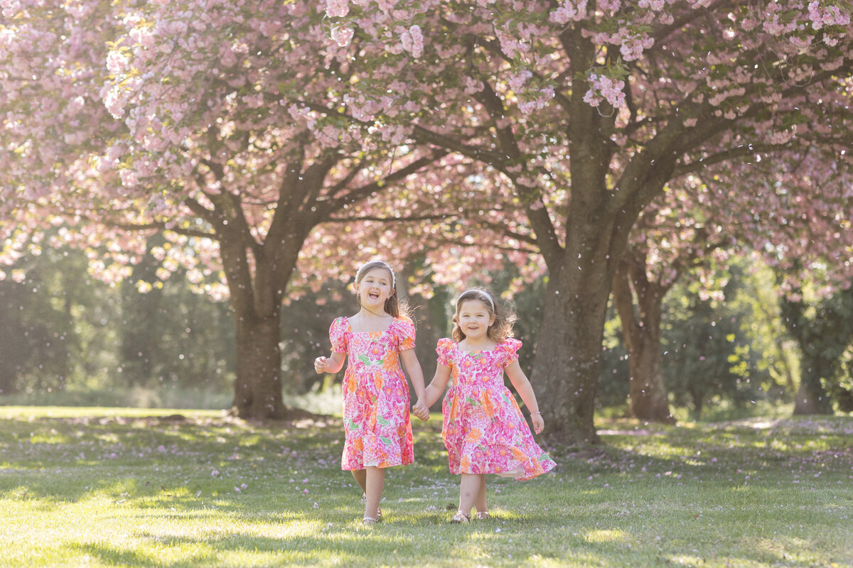 South Jersey Family Photographer_006