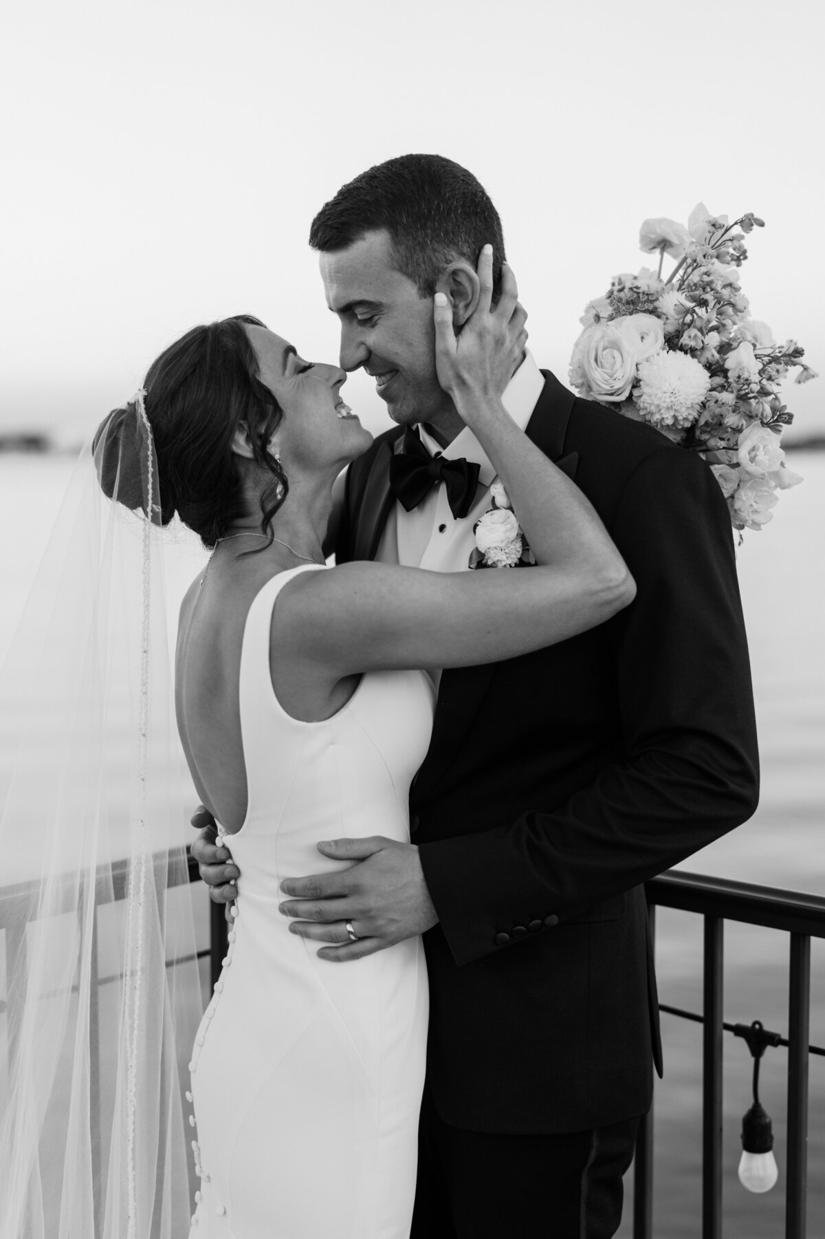 bride + groom portraits-230