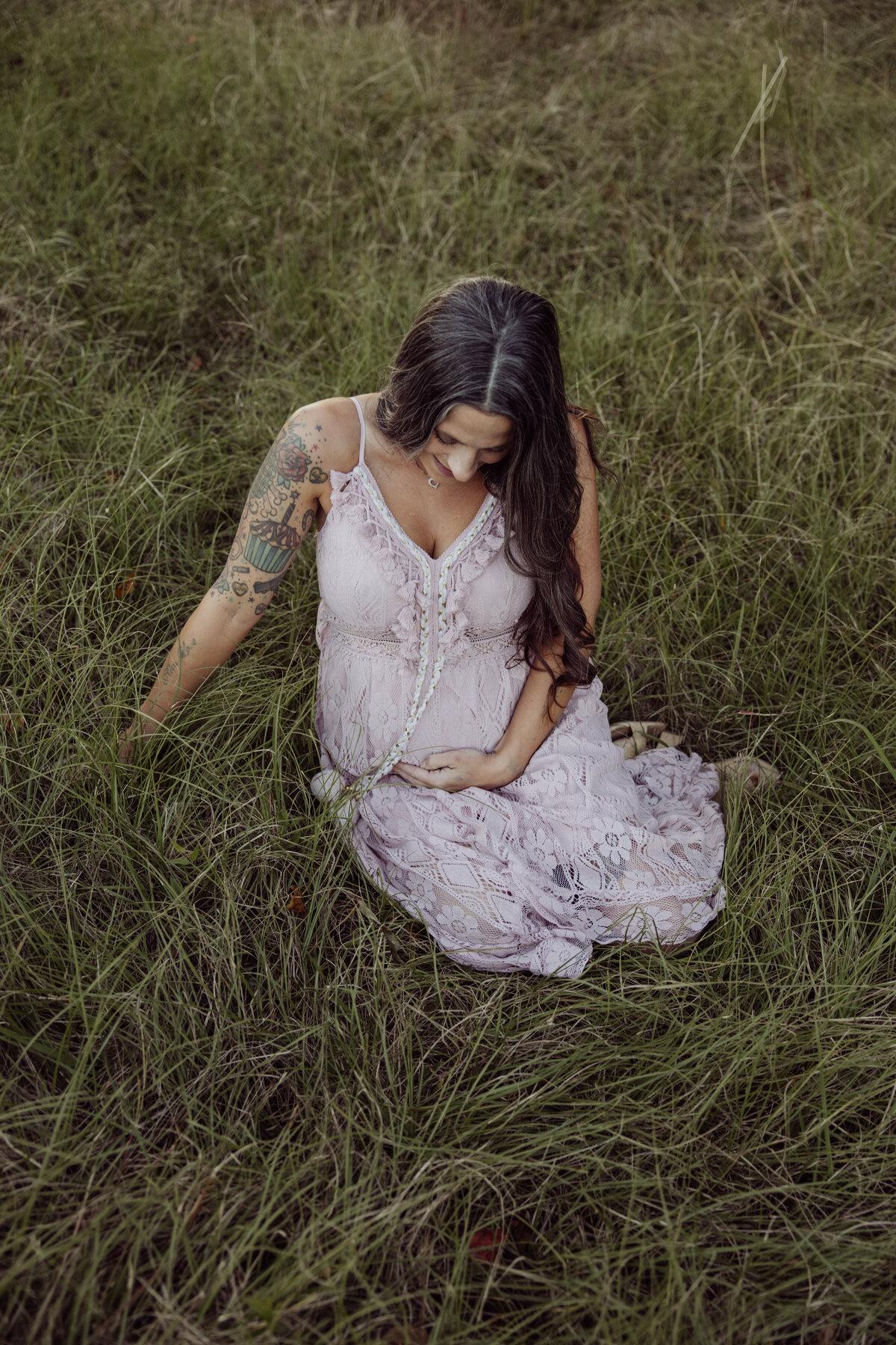 annymaternity-80