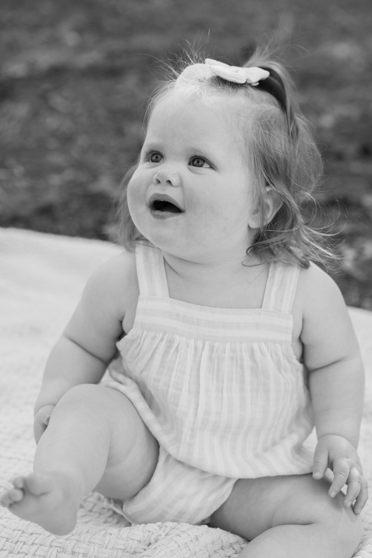 MelMariePhotographyBW-14