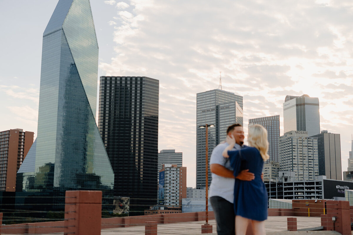 Downtown-Dallas-Engagements-97