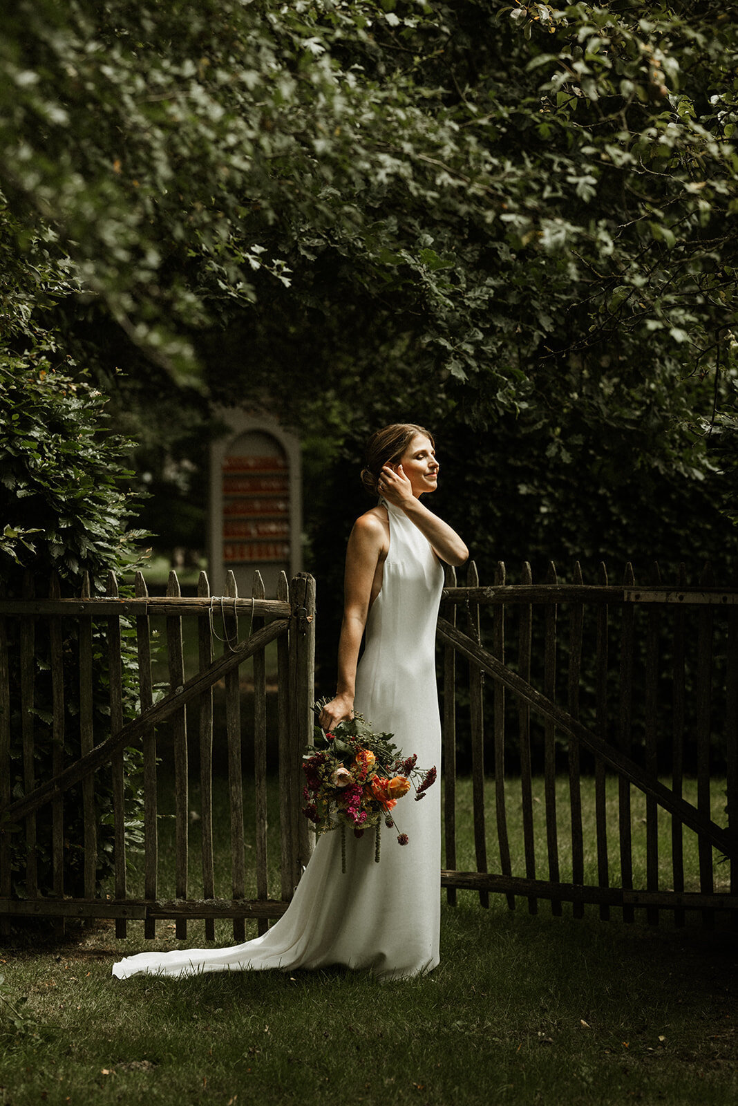 Herentals, salon weddings, moody, authentiek, alternatief trouwen,bruid, 2026, elopent, intiem, spontaan, tijdloos, trouwfotograaf, antwerpen-80