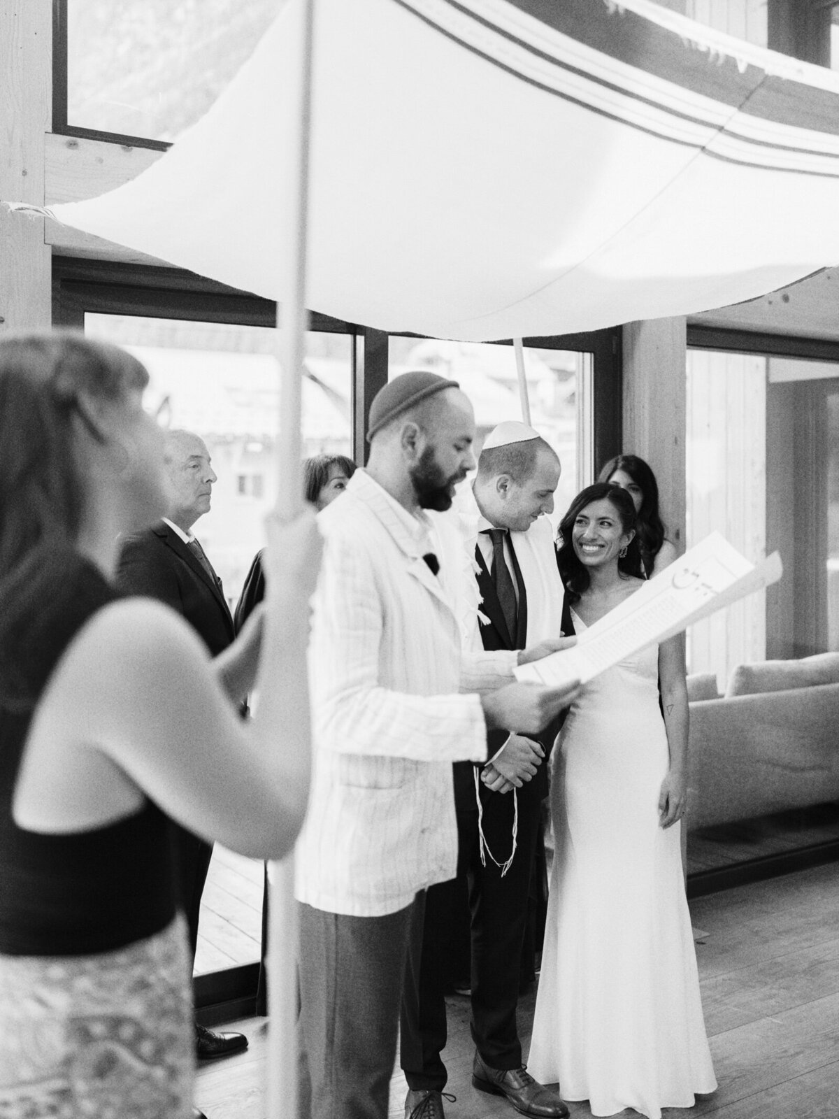 Chamonix-french-alps-wedding-photography38