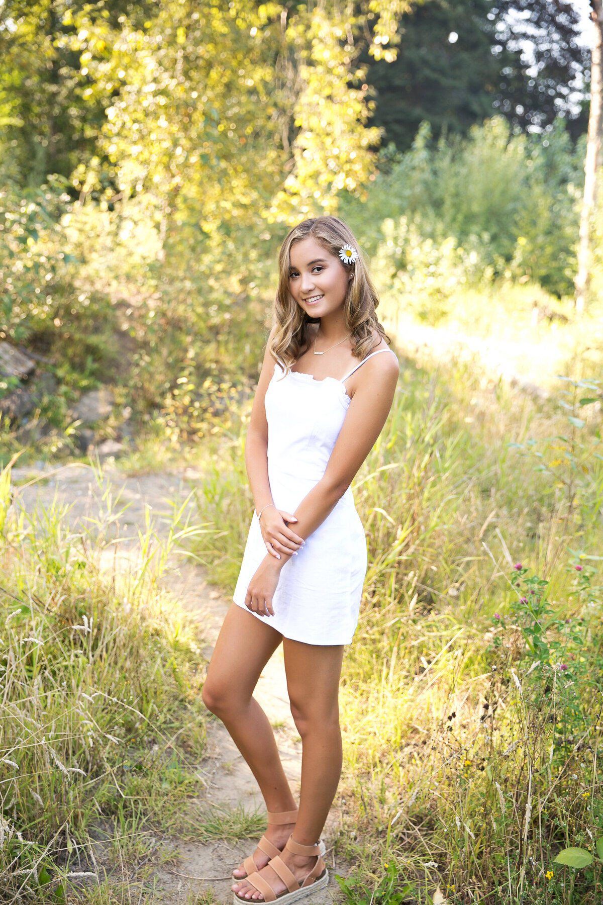 Seattle-Issaquah-Bellevue-Redmond-Senior-Girls-Pictures-Nancy-Chabot-Photography--7