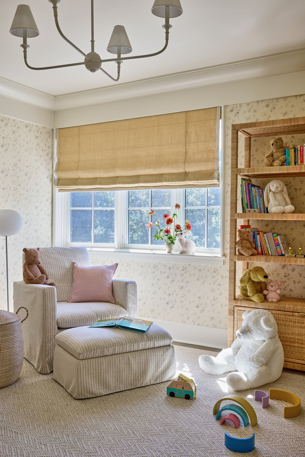 022_Mackenzie's Room