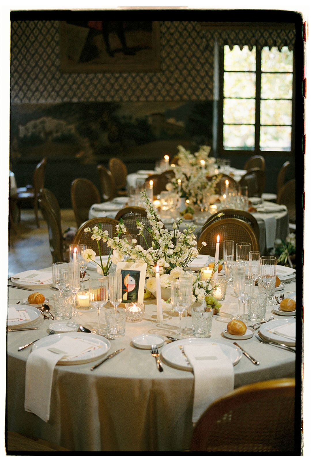 Film-wedding-photography-spain325