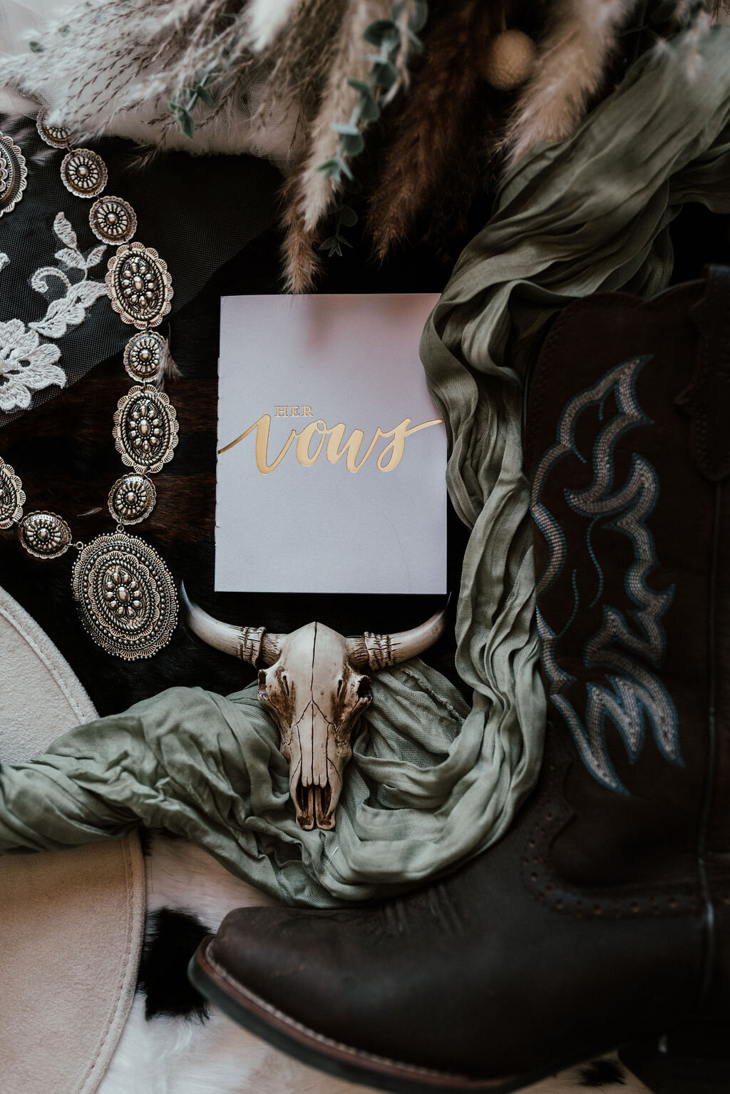 wedding-photo-lizee-gardner-photography-5
