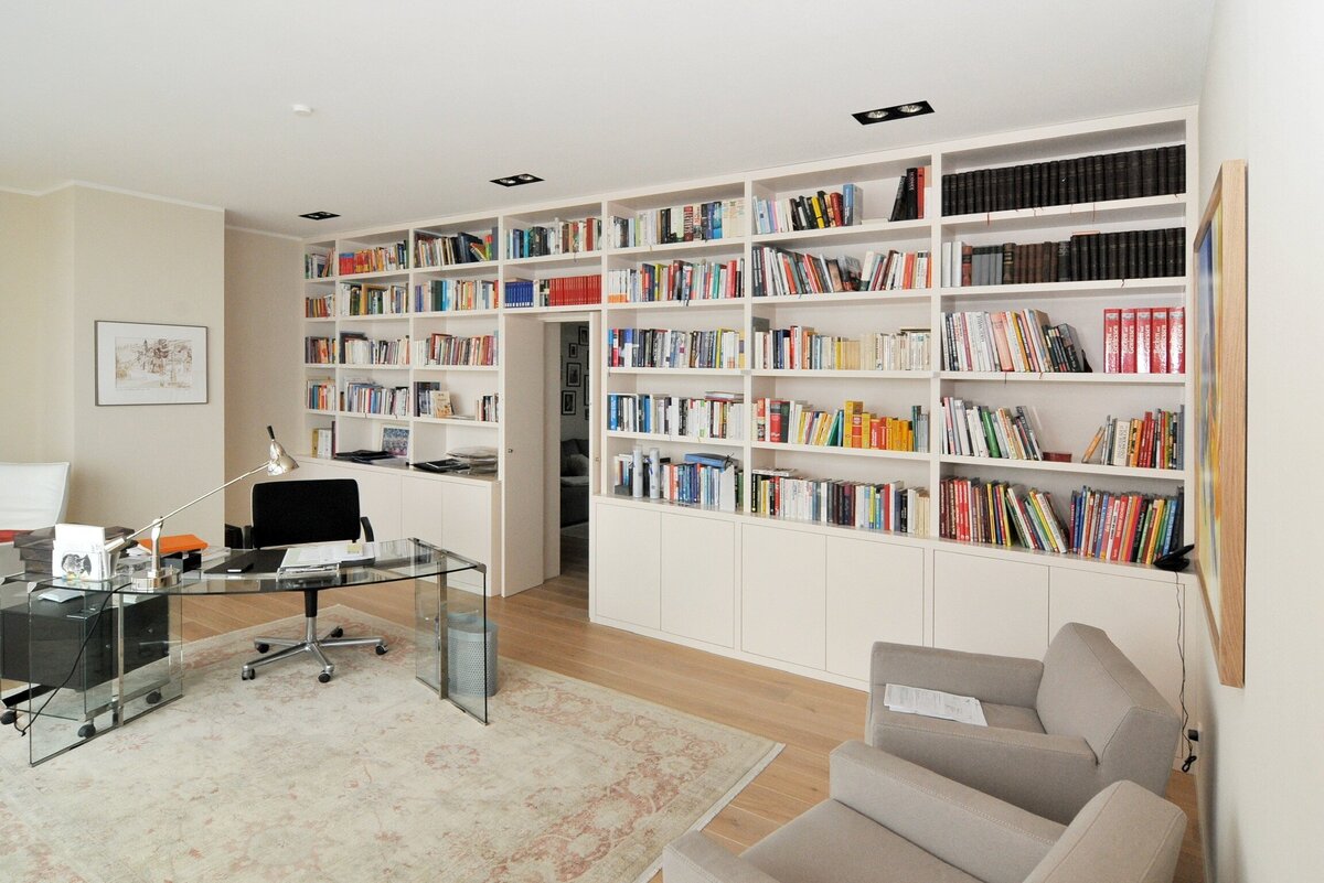 Portfolio-Adam-Innenausbau-Exklusive-Interieurs-34