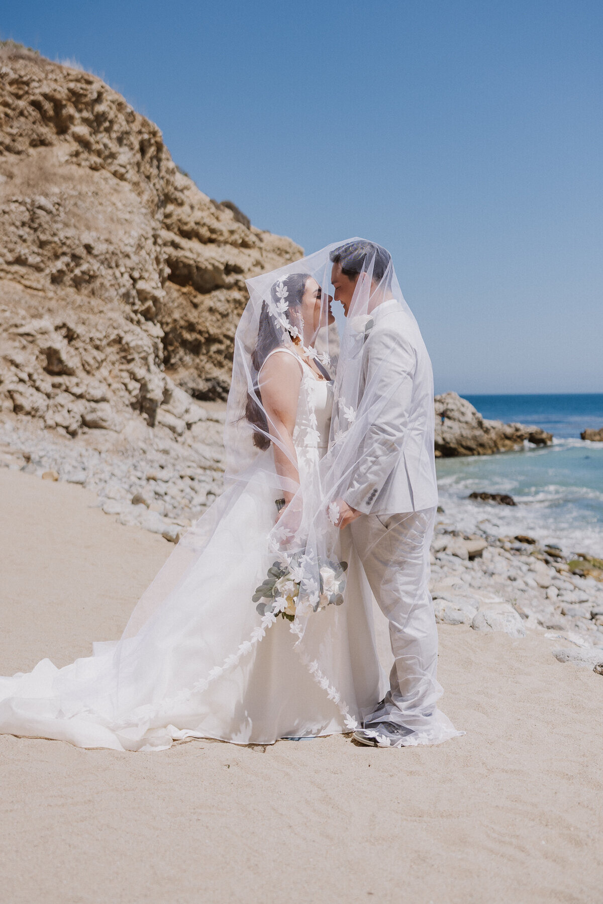 celeste Brian Terranea wedding-26