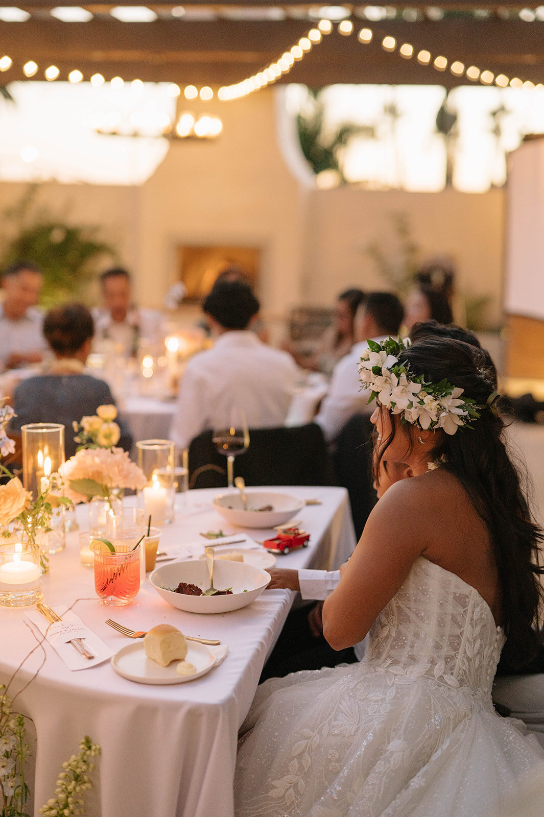 Hope+Jacob_weddingday-795