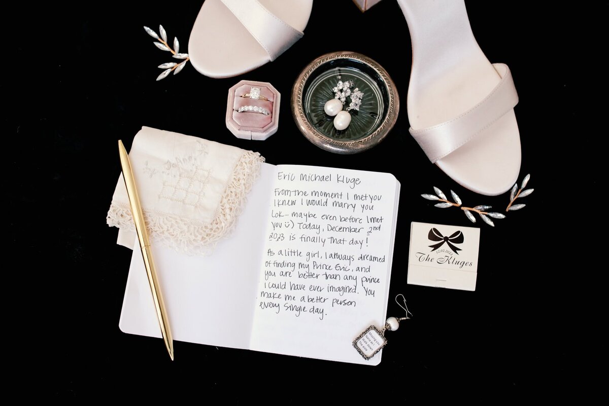 Rocky mountains wedding at The Manor House in Colorado
