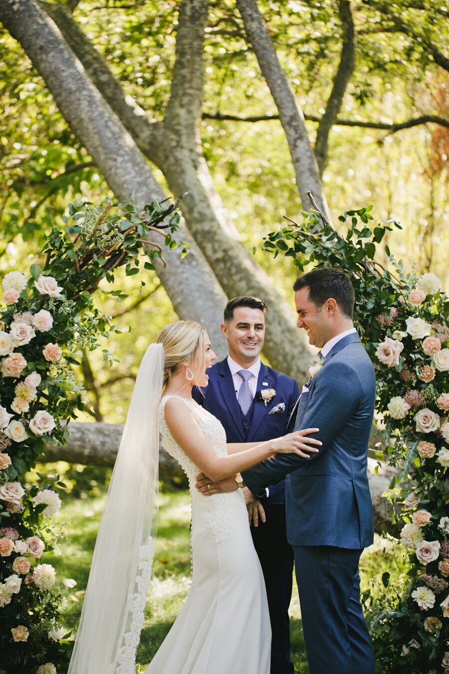 carmel_wedding_photographer_28