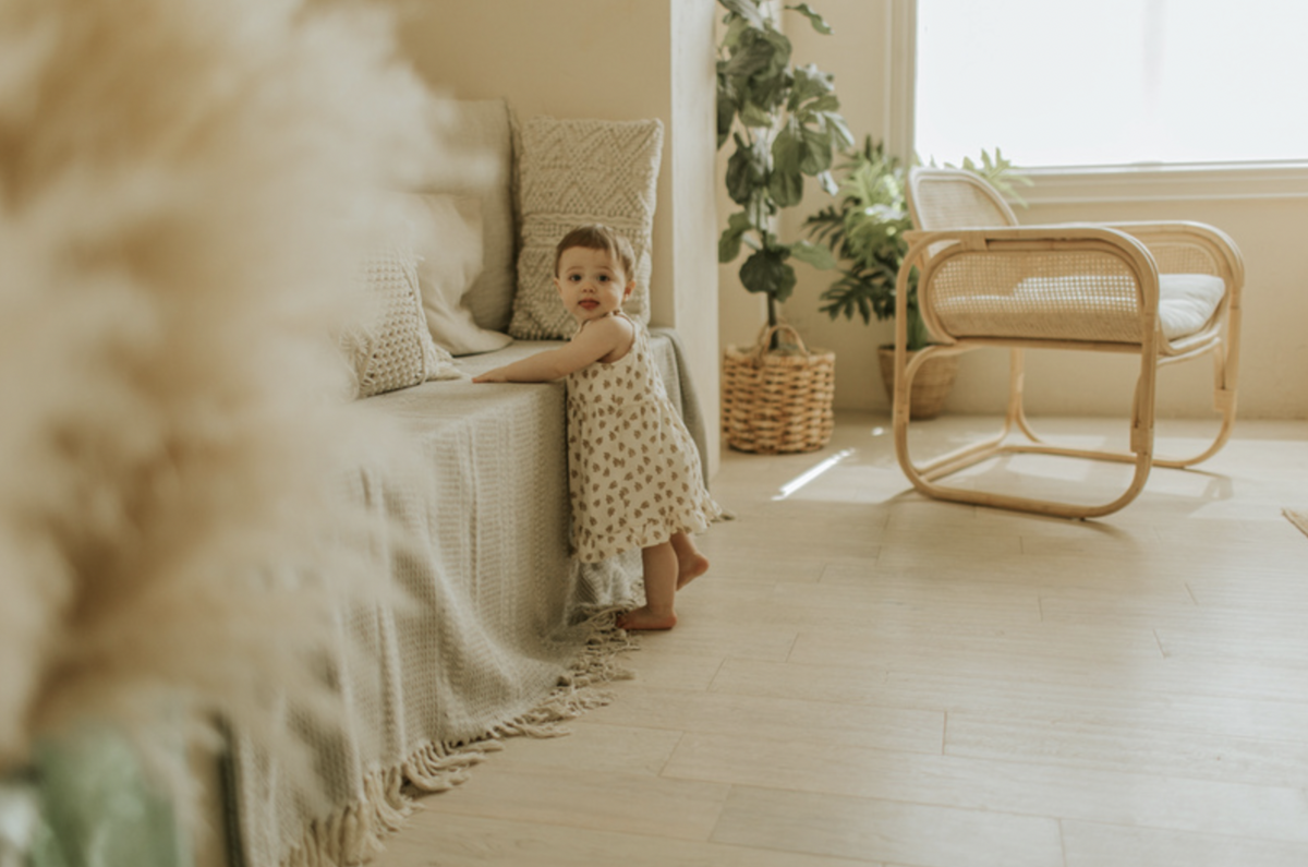 dundalk ontario newborn photographer