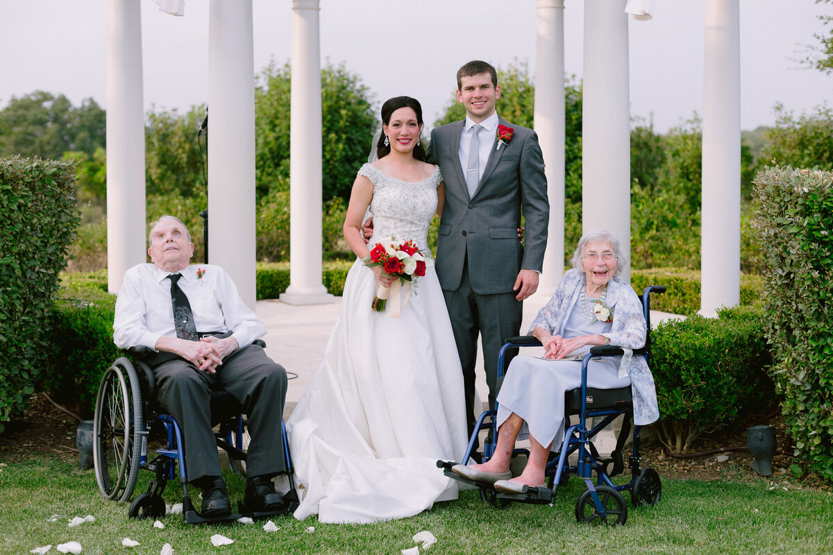 san_antonio_austin_texas_wedding_photographer-Gardens-Cranesbury-View-LnG-1179