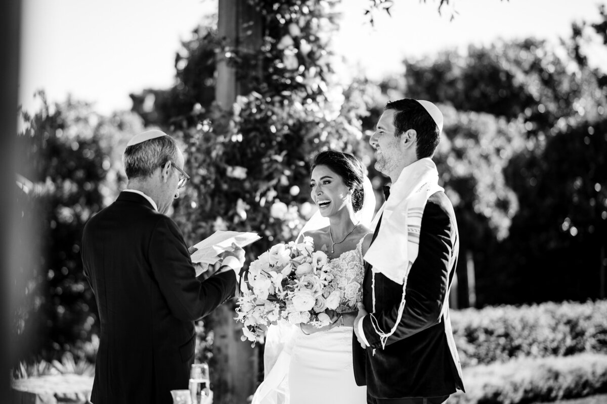 carneros-resort-wedding-na-035