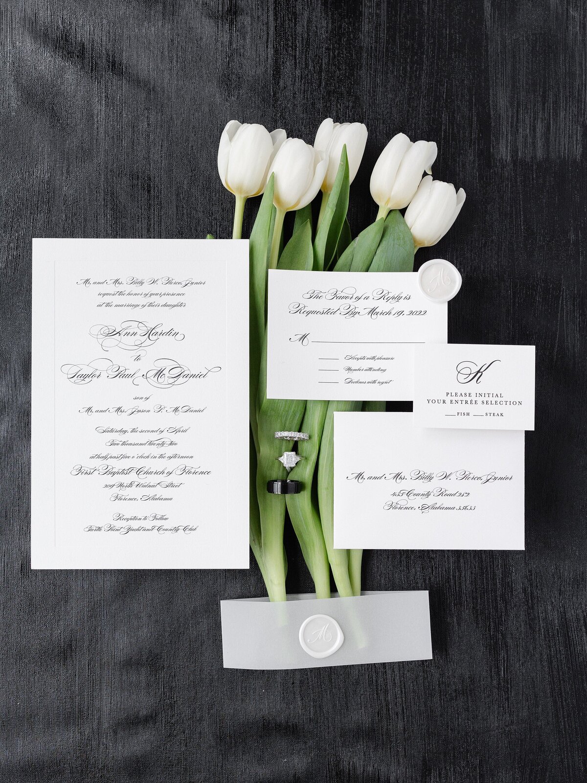 Ledgewood-Fine-Stationery-Luxury-Wedding-Invitations-98