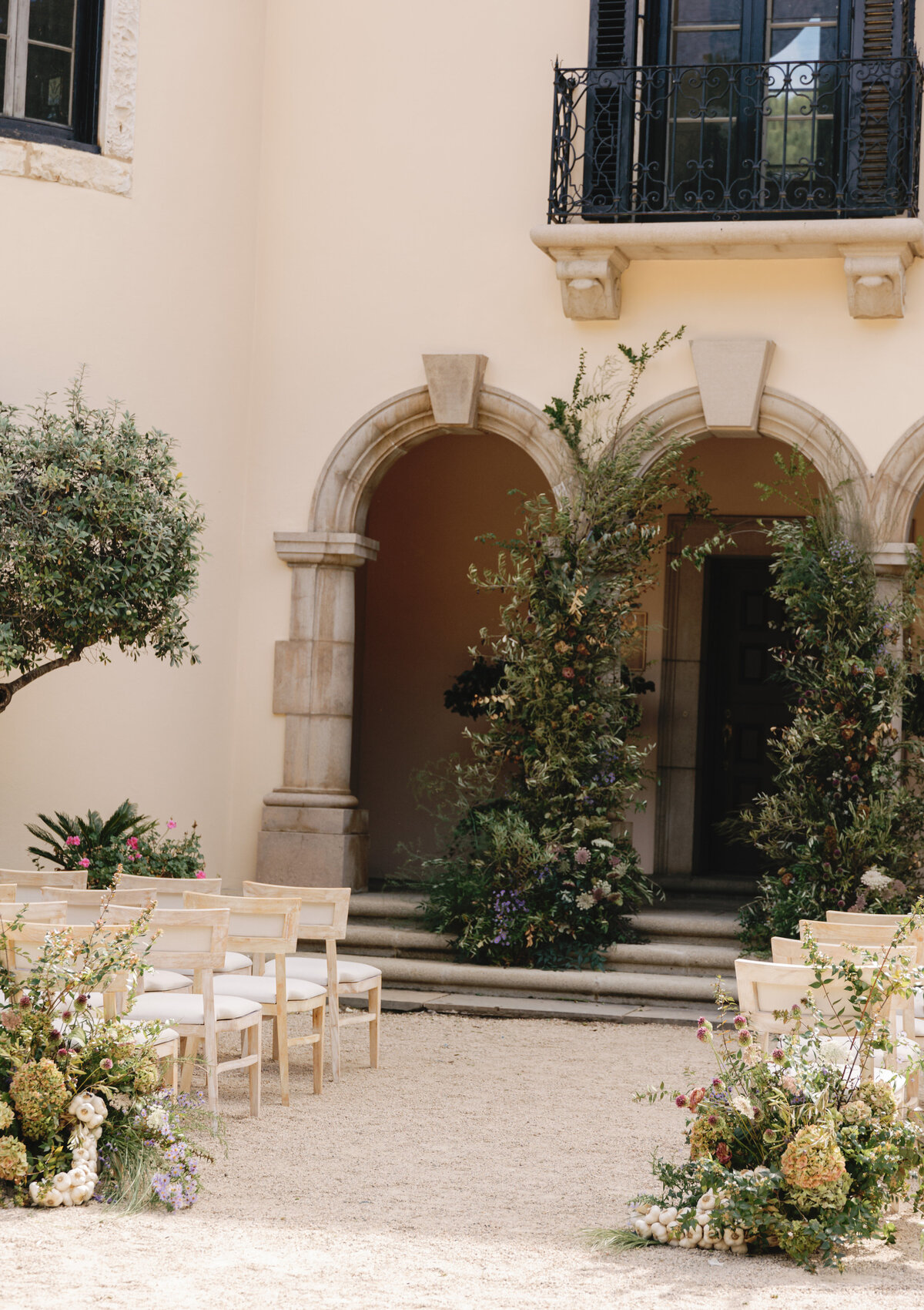 StonePine_Niki Rhodes Photo-30