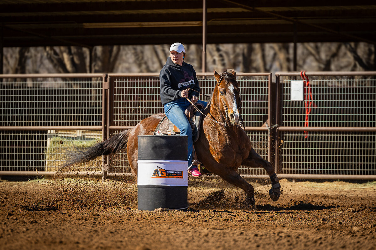 New-Mexico-Horse-Show-Photographer-012