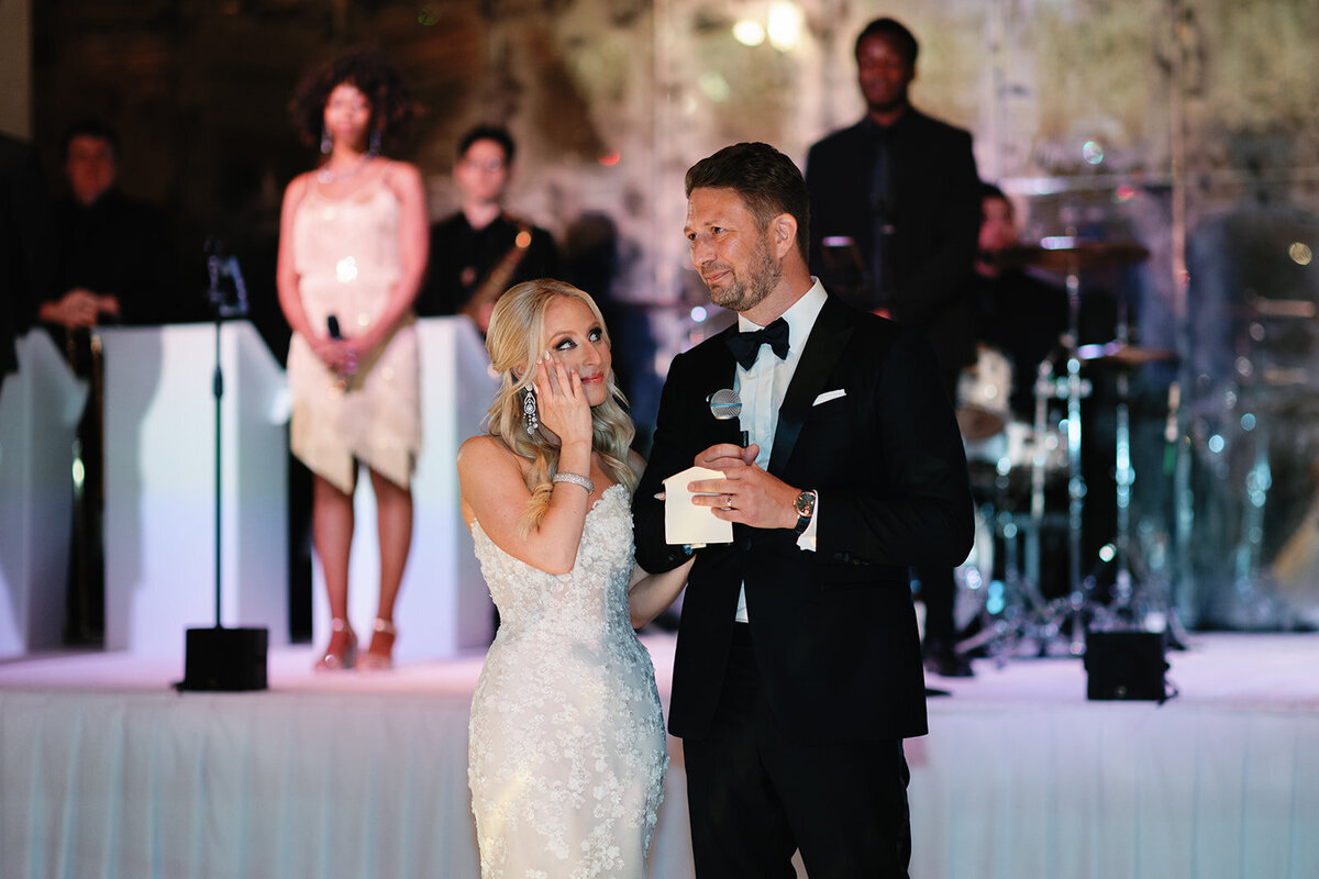 9. Reception_SunnyLeePhoto-63