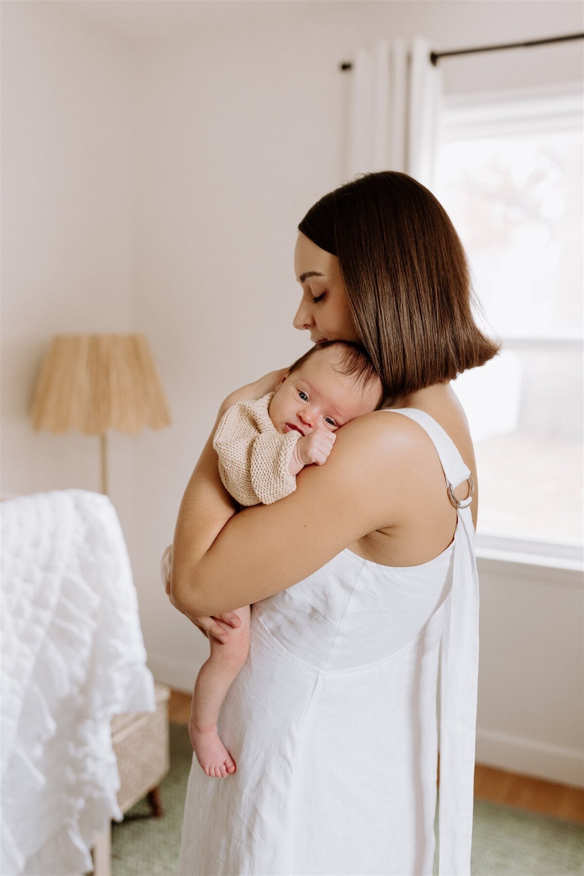 Family of three_Erin Ren Photography-74