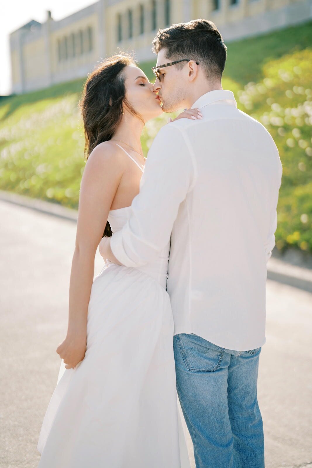 Photo for print-1015