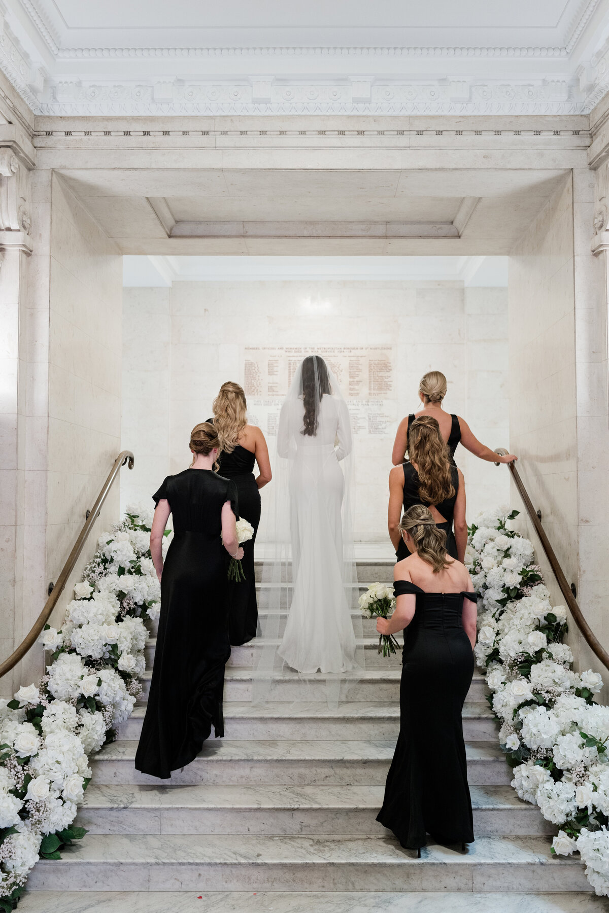 adorlee-weddings-054-editorial-wedding-photos-at-old-marylebone-town-hall-london